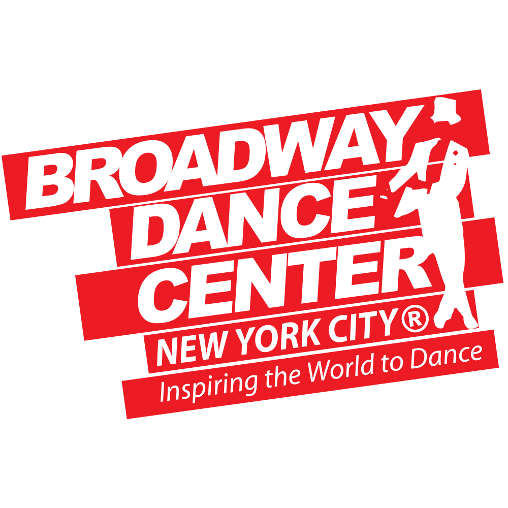 BDC_logo (1)